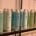 SLS en SLES vrije shampoo is beter voor je huid en haren - Salon-D