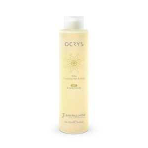 Ocrys Deha Cleansing Hair and Body