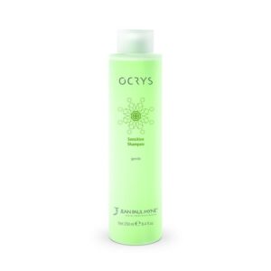 Ocrys Sensitive Shampoo